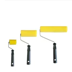 KIT C/ 3 ROLOS POP (05CM + 09CM + 15CM)