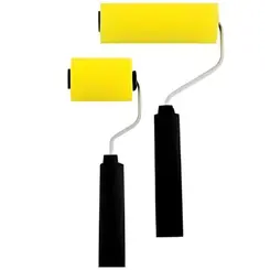 KIT C/ 2 ROLOS POP (05CM + 09CM)