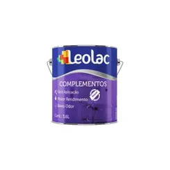 LIQUIBRILHO