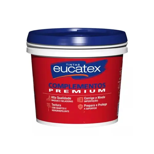 RESINA ACRILICA BASE AGUA