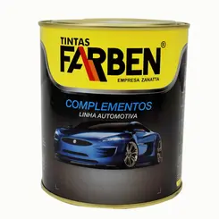 REMOVEDOR PASTOSO
