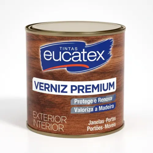 VERNIZ