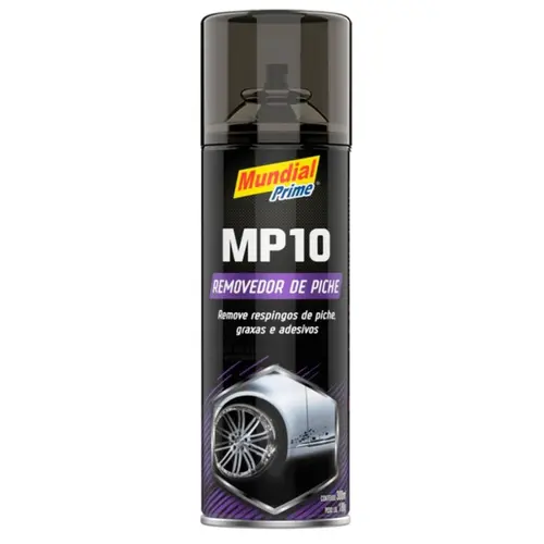 REMOVEDOR DE PICHE SPRAY