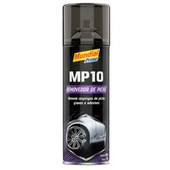 REMOVEDOR DE PICHE SPRAY