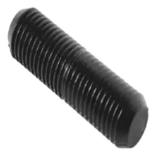 CAVILHA MISTA 08X30 PLASTICO