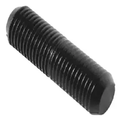 CAVILHA MISTA 08X30 PLASTICO