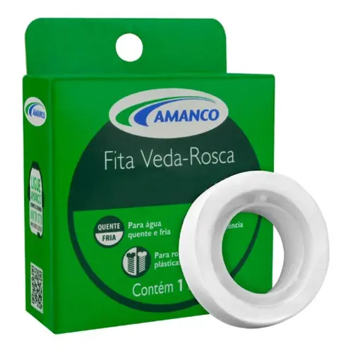 FITA TEFLON