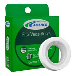 FITA TEFLON