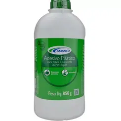 ADESIVO CPVC