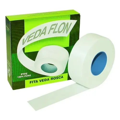 FITA TEFLON