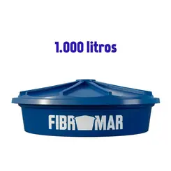 CAIXA MULTIUSO ( BAIXA )