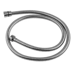 ENGATE 1700 P/ DUCHA HIGIENICA 1,20 M
