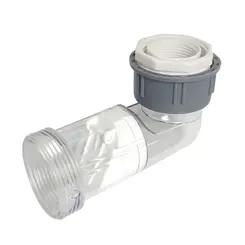 SIFAO AUTOMATICO UNIVERSAL PLASTICO