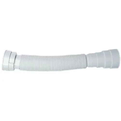 SIFAO FLEXIVEL CLICK UNIVERSAL BRANCO