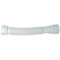 SIFAO FLEXIVEL CLICK UNIVERSAL BRANCO