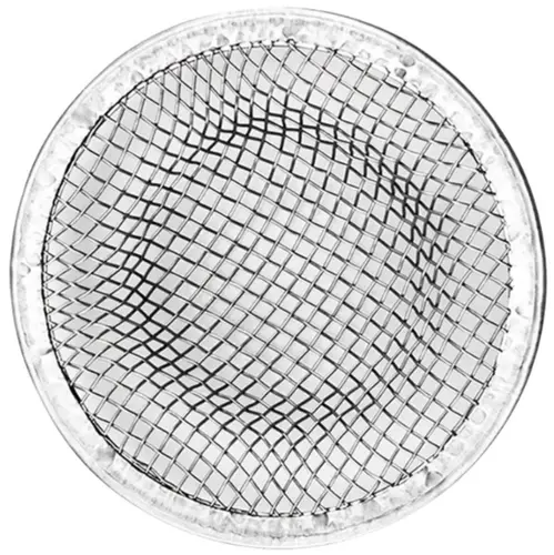 RALO P/ PIA JAPONES 7,3CM BORDA CURTA