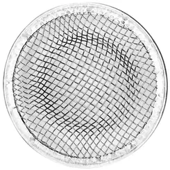 RALO P/ PIA JAPONES 7,3CM BORDA CURTA
