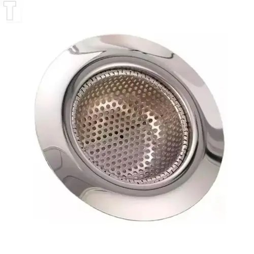 RALO INOX P/ VALVULA 3 1/2 9CM