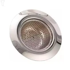 RALO INOX P/ VALVULA 3 1/2 9CM