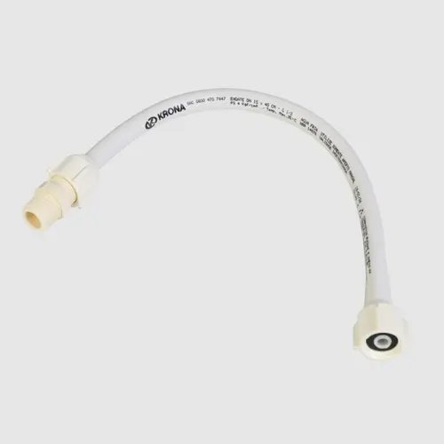 ENGATE PVC