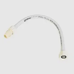 ENGATE PVC