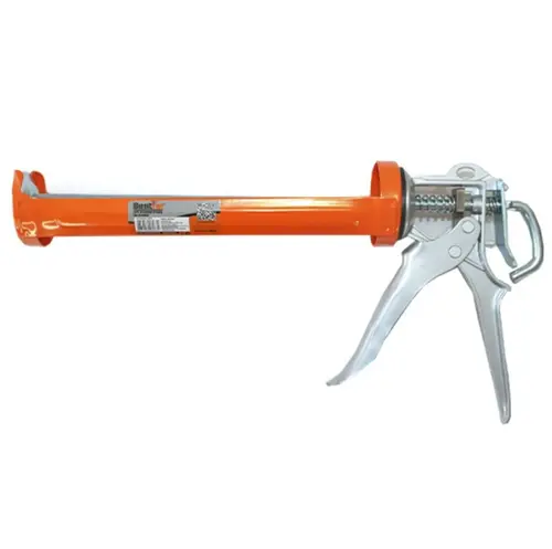 APLICADOR DE SILICONE PROFISSIONAL