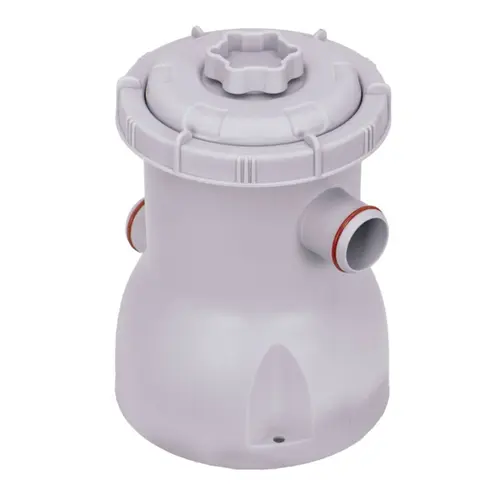 BOMBA FILTRANTE (FILTER1250L/H)