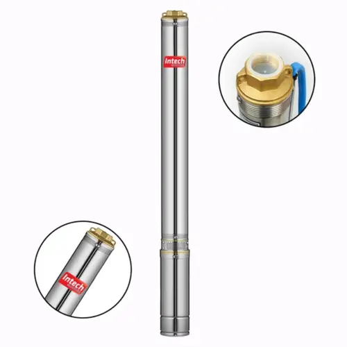 BOMBA SUBMERSA CANETA (BSCC2)
