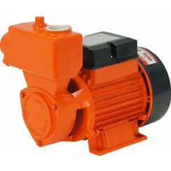 BOMBA PERIFERICA AUTO ASPIRANTE (BPA500)