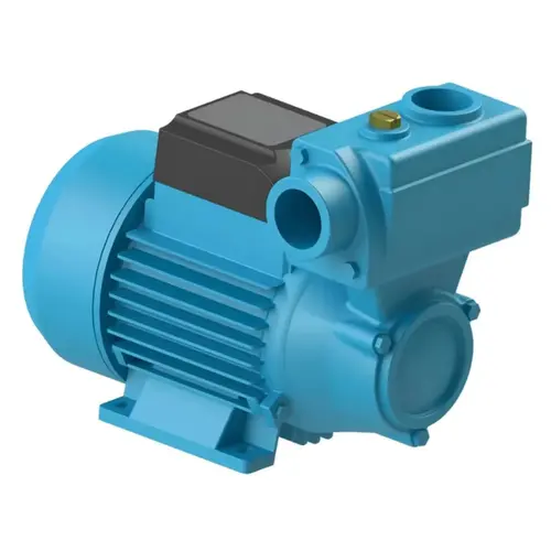 BOMBA PERIFERICA 60HZ (DPA-40)