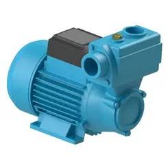 BOMBA PERIFERICA 60HZ (DPA-40)