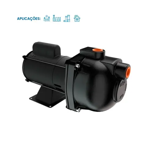BOMBA AUTO ASPIRANTE (AP-2ROSCA)
