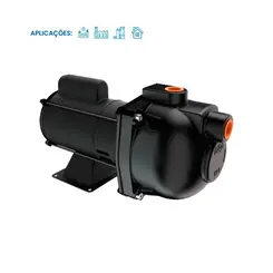 BOMBA AUTO ASPIRANTE (AP-2ROSCA)