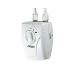 AQUECEDOR VERSATIL 127V 5500W