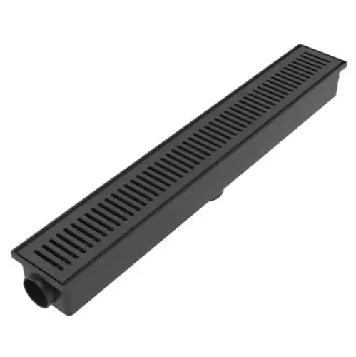 RALO LINEAR SEQUENCIAL