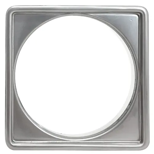 PORTA GRELHA INOX HIDRO