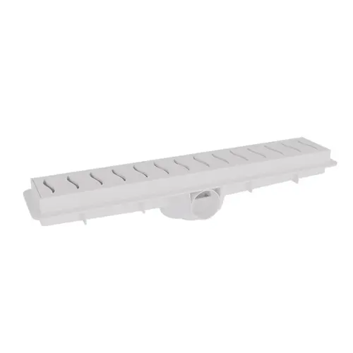 RALO SMART LINEAR ONDA