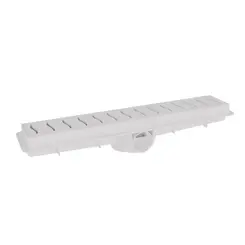 RALO SMART LINEAR ONDA