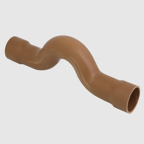 CURVA DE TRANSPOSIÇAO SOLDAVEL