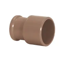 BUCHA REDUÇAO LONGA SOLDAVEL