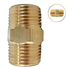 NIPEL LATAO METAL
