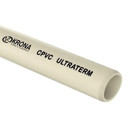 TUBO ULTRATERM 3 M