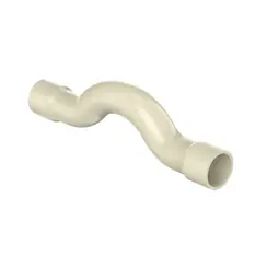 CURVA DE TRANSPOSIÇAO ULTRATERM