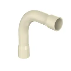 CURVA 90° ULTRATERM