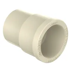 LUVA TRANSIÇAO F/F ULTRATERM X SOLDAVEL