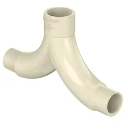 TE MISTURADOR M/F/M ULTRATERM