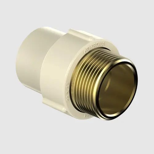 CONECTOR RM ULTRATERM
