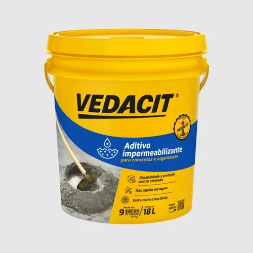 VEDACIT