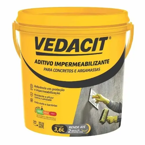 VEDACIT