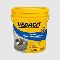 VEDACIT